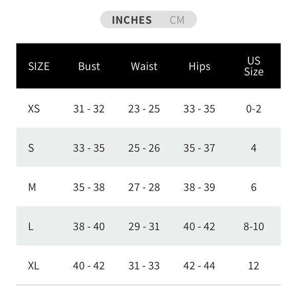 Floral Pink Ruffle Dress - Picture 5 of 5